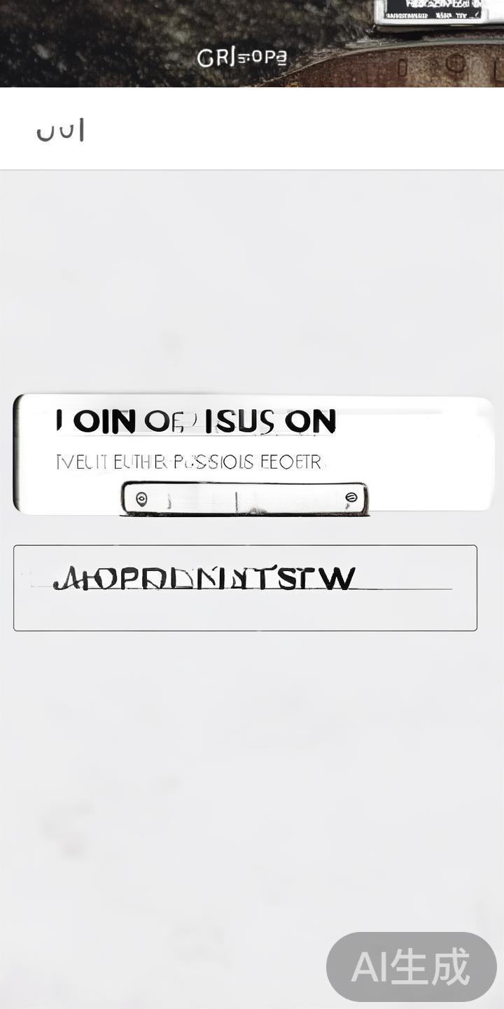 全面详解NG体育账号恢复流程与操作指南