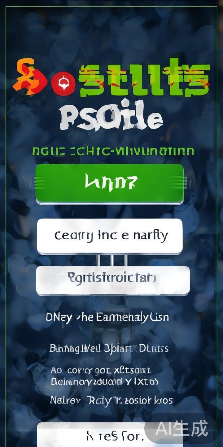 全面解析NS体育注册链接的详细流程与操作步骤指南