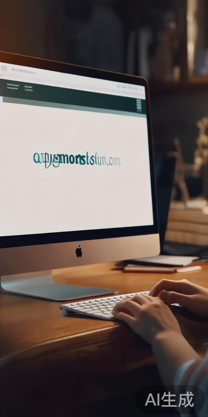 全面解析NG体育官方网站入口指南，轻松开启体育娱乐新体验