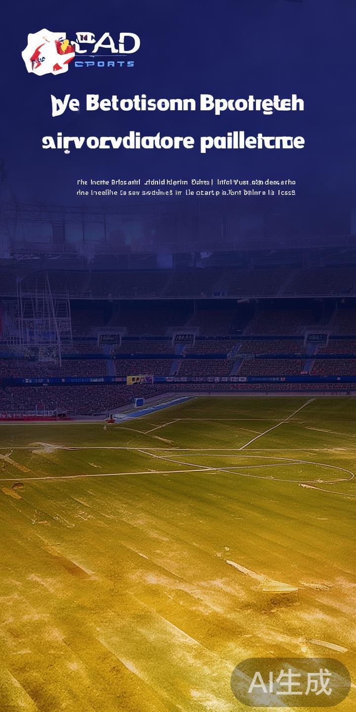 NG体育官方网站正式更名公告：全新品牌启航引领体育新时代