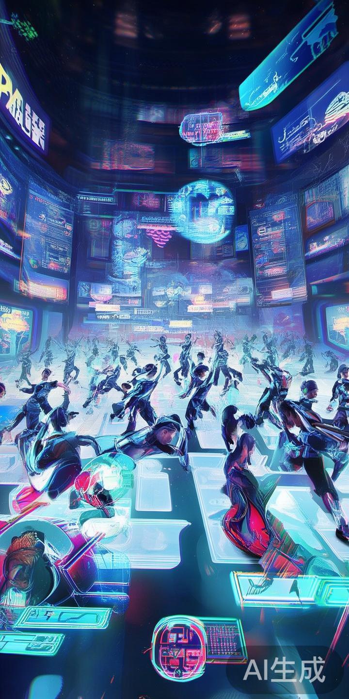 全面解析Ng体育的含义、发展及其在现代体育中的重要意义