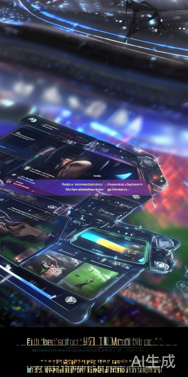 2023年以来，NG体育平台发生了哪些重大变化与新动态