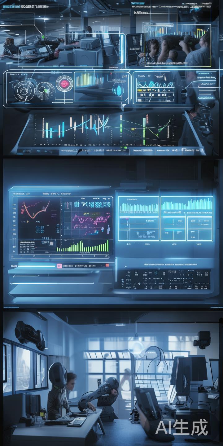 提升Ng体育后台操作效率与用户体验的实用优化策略