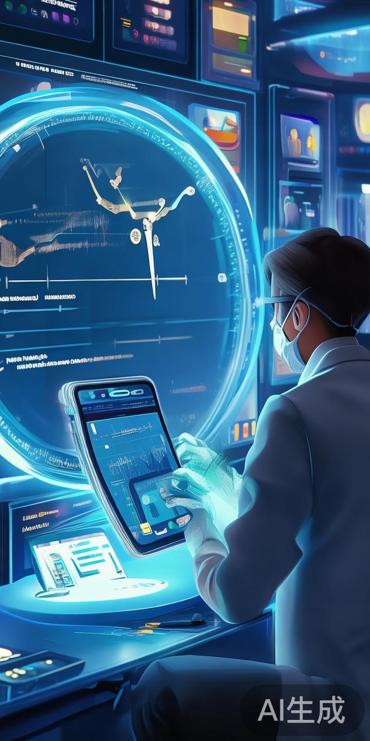 全面解析NG体育推送设置方法与优化技巧