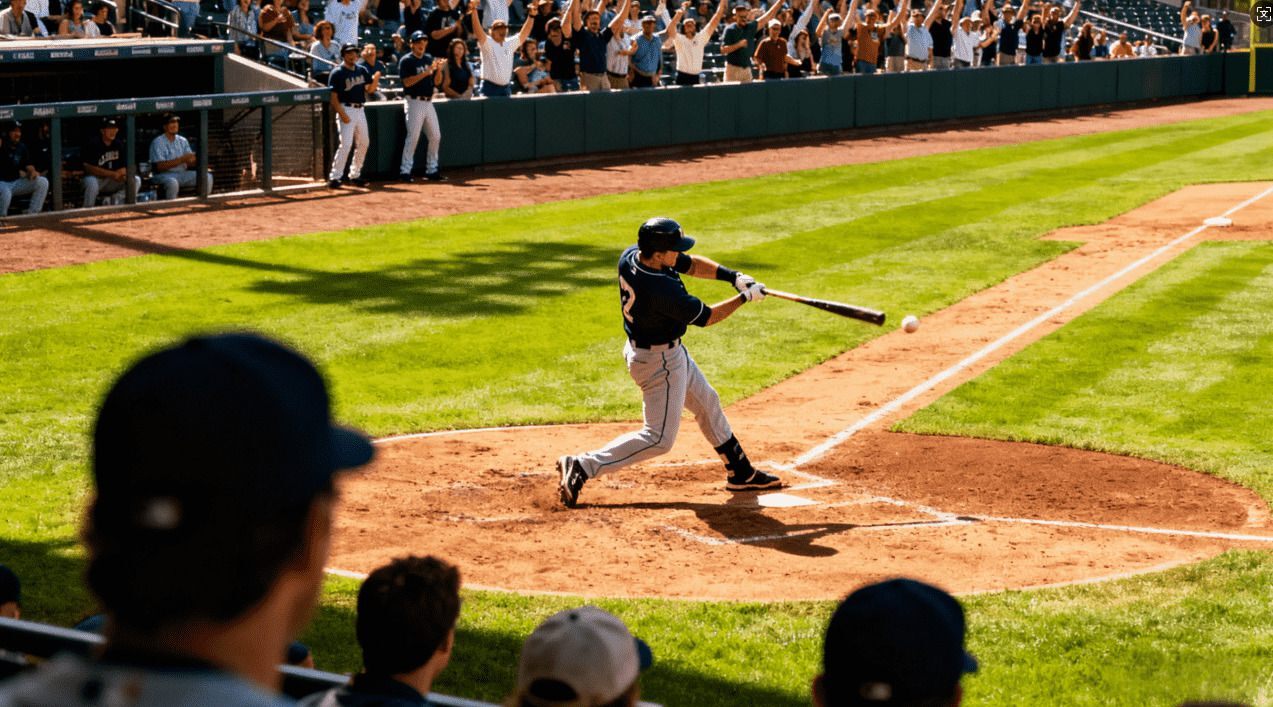 世纪豪城长沙分店