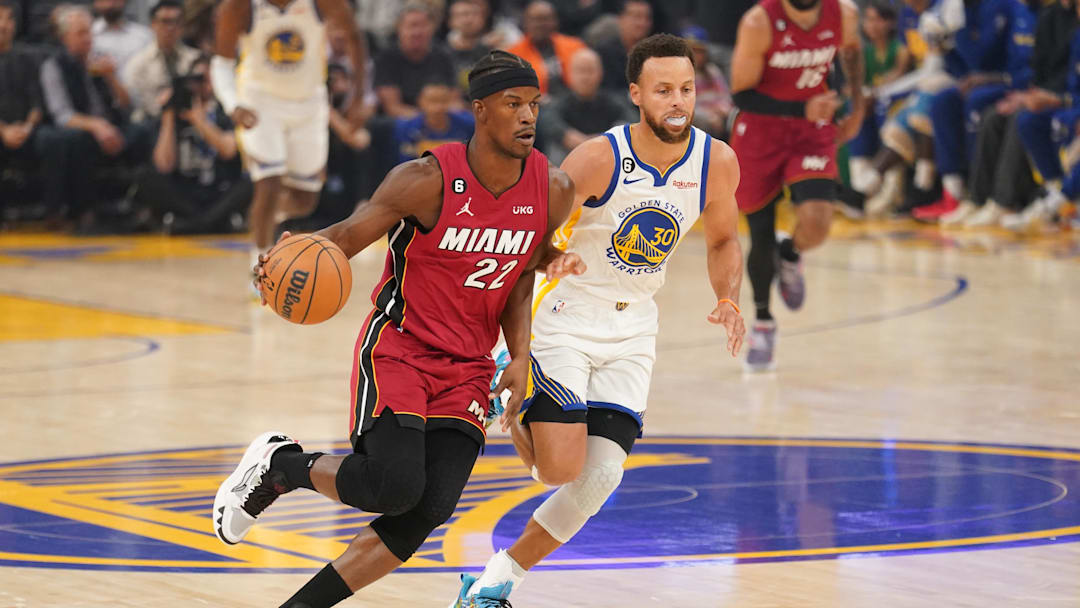 世纪豪城广州店