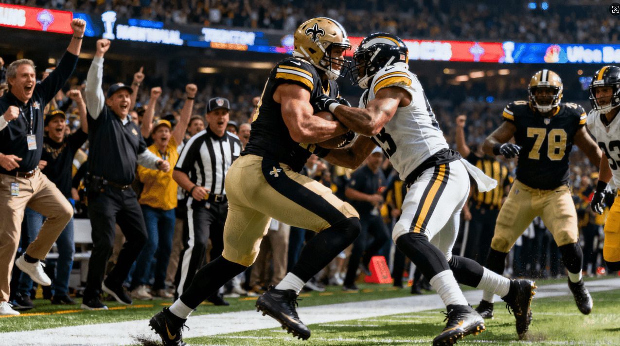 世纪豪城北京店